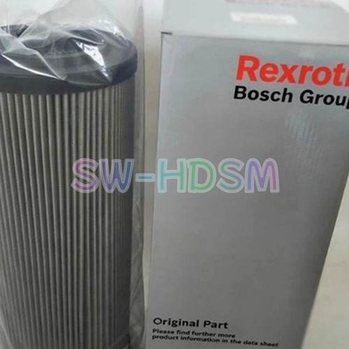 1pcs new for r928016805 - for,