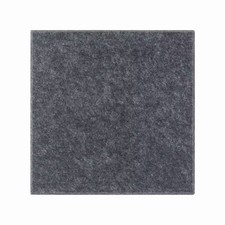 Schallabsorber 30x30x0,9 cm