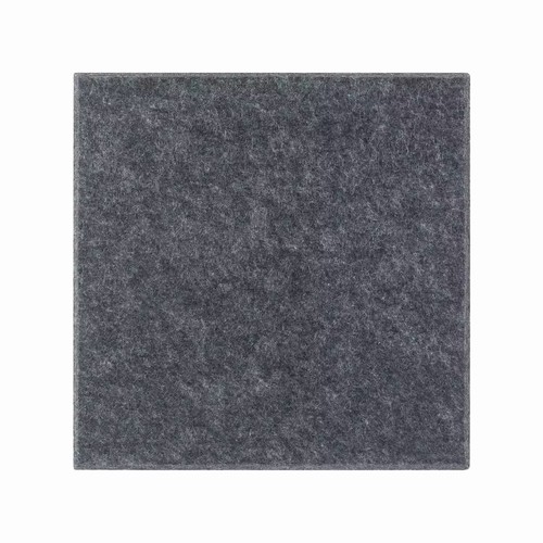 Schallabsorber 30x30x0 cm - schallabsorber,