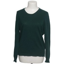 Barisal strickpullover - barisal,,