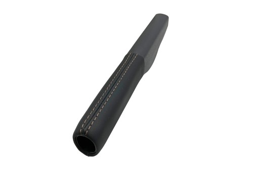 Original handbremshebel - original,