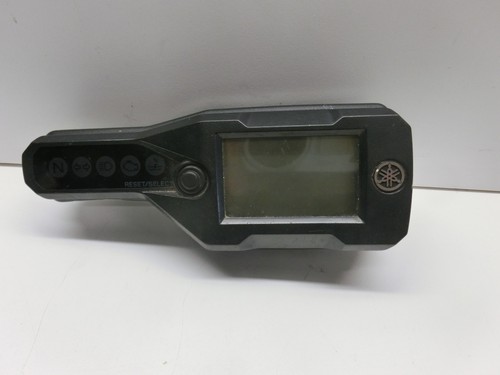 Yamaha 125 de07 09 15 - 125,