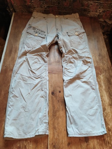 Star storm elwood loose - storm,