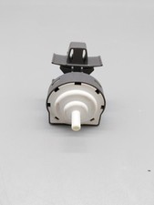Gorenje WNE174APS Waschmaschine Druckdose Druckschalter 797414 ST-545 #1987-9X