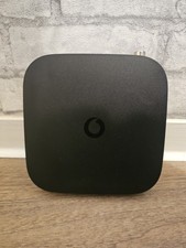 Vodafone Giga TV Cable Box 2 40707 (Nur Die Box)