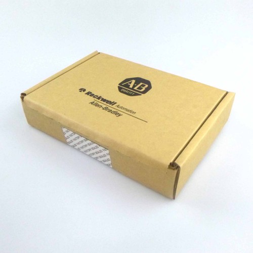 Allen bradley slc500 input - allen,