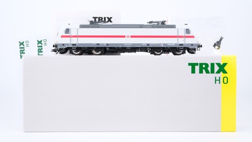 Trix 22681 lok br - trix,