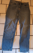 Damen Jeans Hose Casual Fit
