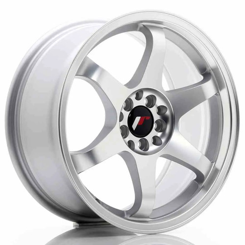 Wheels jr3 17x8 et35 - jr3,