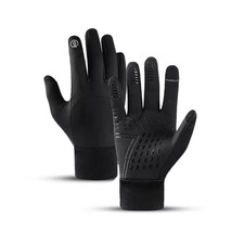 ThermoSlim Thermo Touchscreen