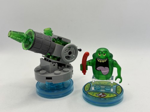 Lego dimensions 71241 - lego,