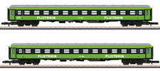 Märklin 87404
