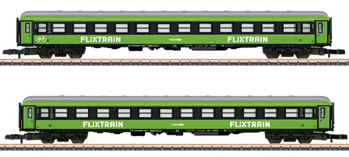 Märklin 87404