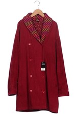 Gudrun Sjödén Mantel Damen