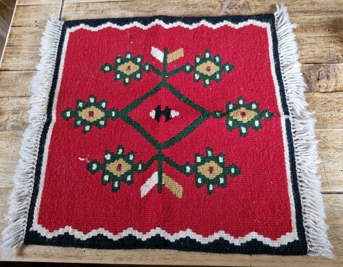 Kleiner orient teppich - orient,
