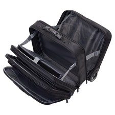 Lightpak "Executive Line"