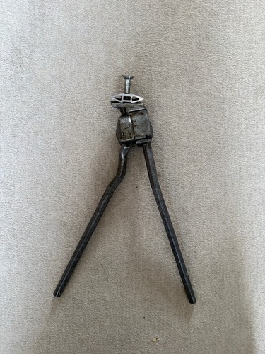 Esge pletscher alu - esge,