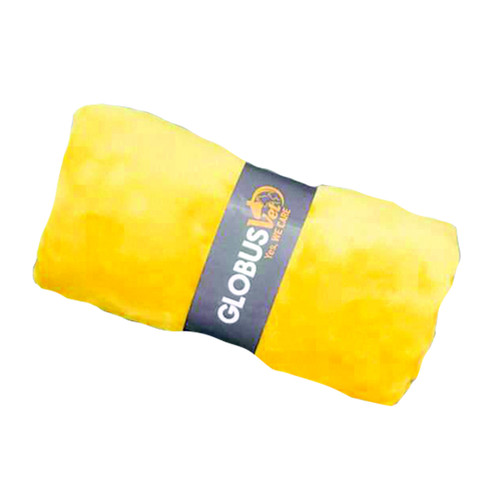 Globus globusvet weiche decke - globus,