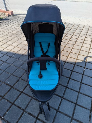 Kinder wagen buggy - wagen,