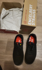 Engelbert Strauss S1P