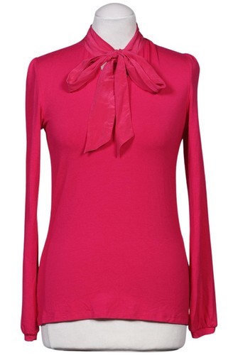 Hallhuber bluse damen oberteil - bluse,