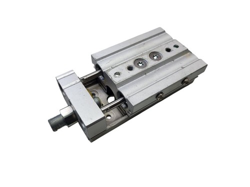 Pneumatischer