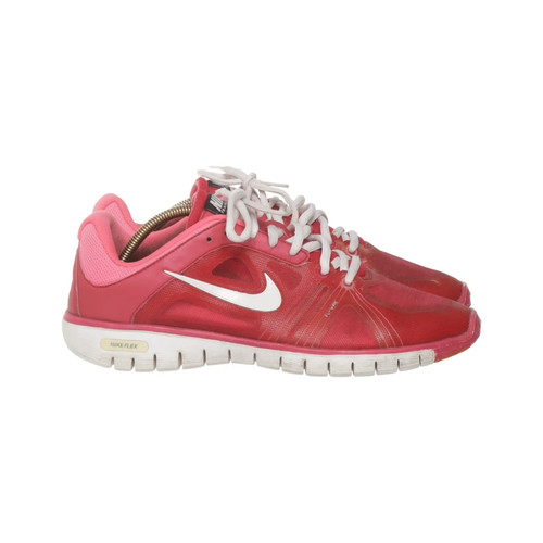 Nike free laufschuhe - nike,