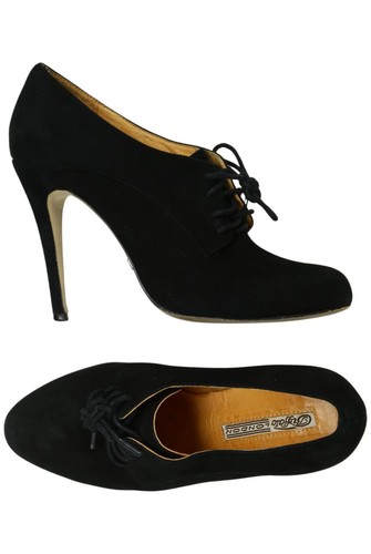 Buffalo london pumps damen - buffalo,