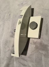 Orthophos D 3297 Teile