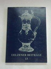 Uelzener Beiträge, Band 13 