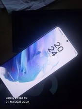 Samsung galaxy s21 128gb - 5g,