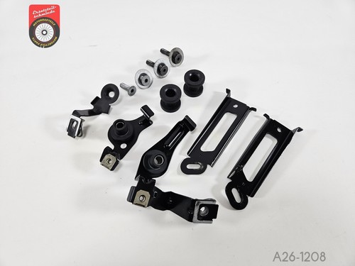 Bmw 1200 k25 04 - k25, 04-07