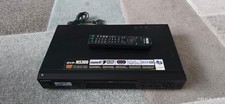 Sony DVP-NS300 DVD/CD/VIDEO