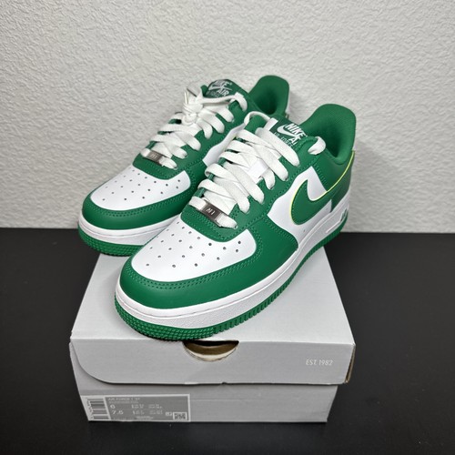 Nike air force 07 - ’07, white