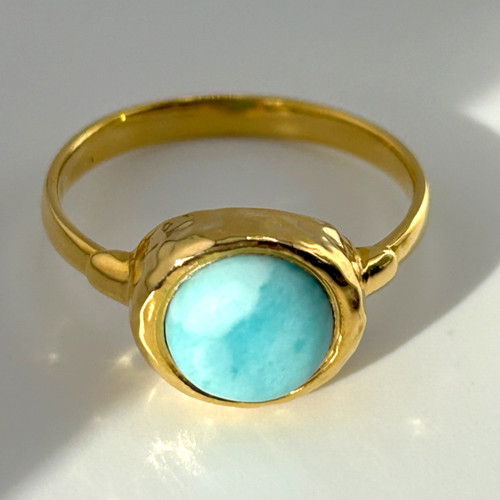 Bobby duggal 18k - 18k, gold