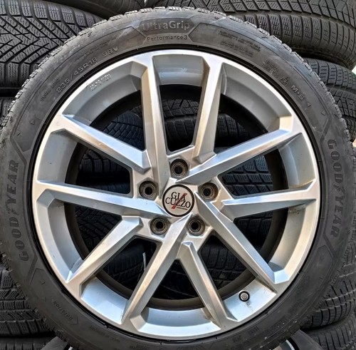 Kia xceed 235 - xceed, 98v