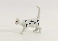 11204 Katze laufend Classics