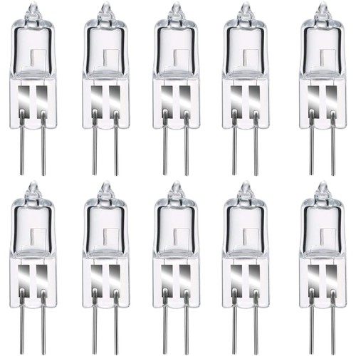 Halogen lampen 20 w - lampen,