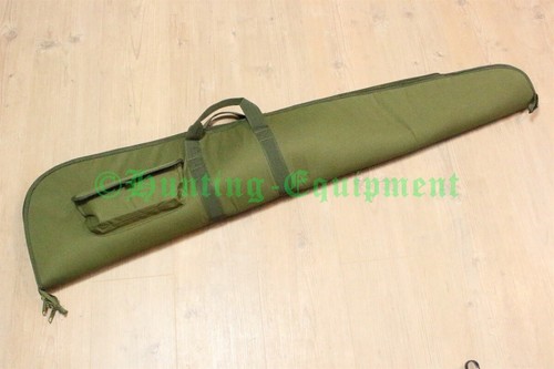 Akah langwaffenfutteral 128cm - akah,