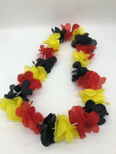 2026 blumenkette - wm,