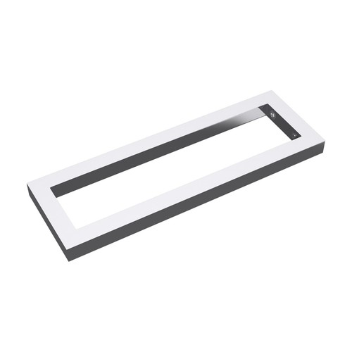 Regalträger wandkonsole - regalträger,