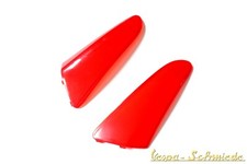 VESPA Original PIAGGIO