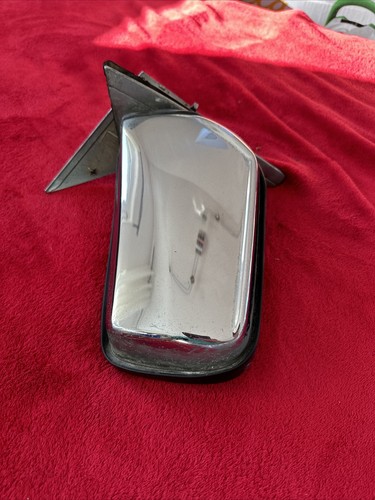 Mercedes w123 außenspiegel - w123,