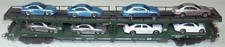 Fleischmann h0 - ☀️fleischmann,