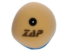 ZAP Luftfilter passt an KTM ATV SX XC 07-11 Husaberg TE 125 250 300 07-12