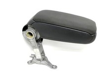 Audi A6 4B C5 Original