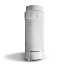 Abluftschlauch DeLonghi TL1854