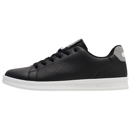 Hummel sneaker court - hummel,