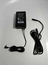 OEM Elinchrom Ranger Li-Ion