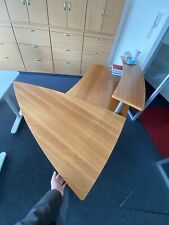 Empfangstheke, Empfang, Theke, Tresen, Schreibtisch